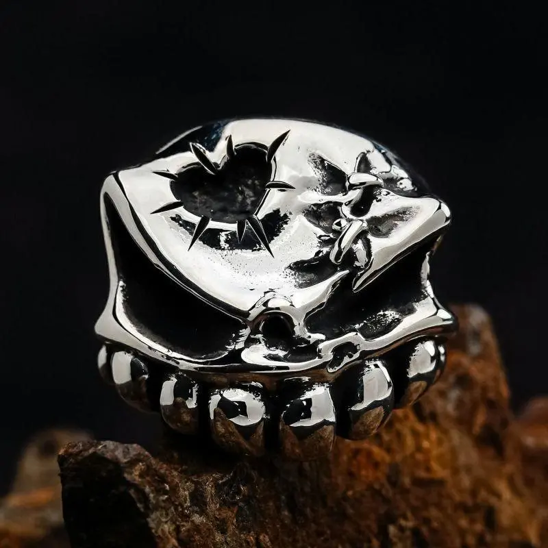 2026年最新】スターリンギア カービーの人気アイテム - メルカリ