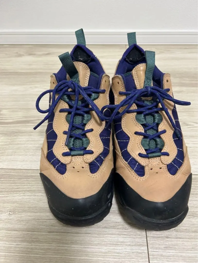 2026年最新】ACG エア マーダの人気アイテム - メルカリ