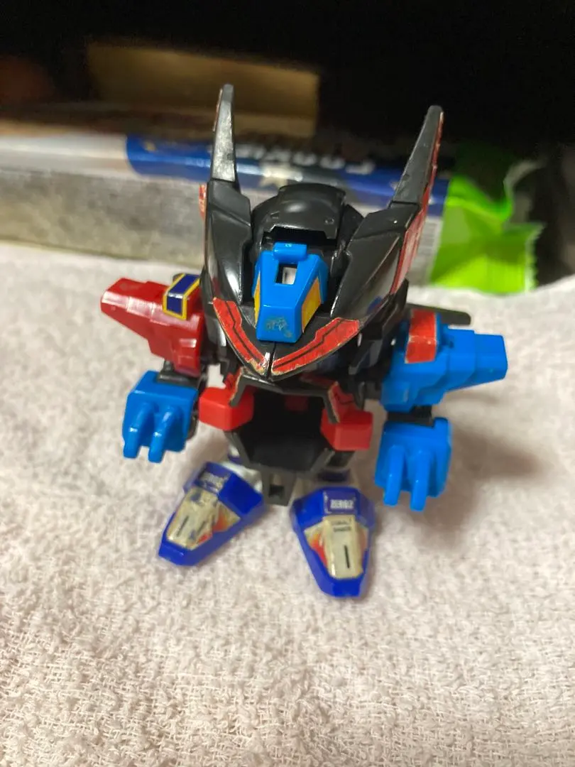 2026年最新】バトルビーダマンZeroの人気アイテム - メルカリ