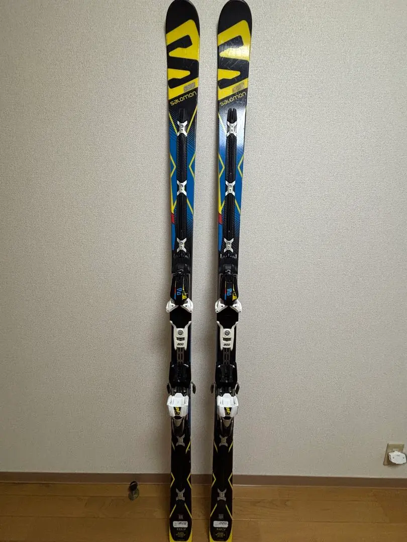 2026年最新】サロモン x16の人気アイテム - メルカリ