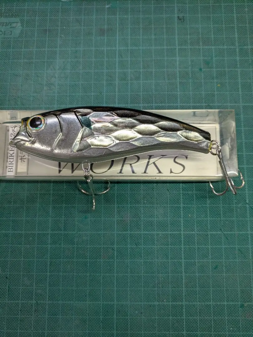 2026年最新】ビリケン ミラクルワークスの人気アイテム - メルカリ