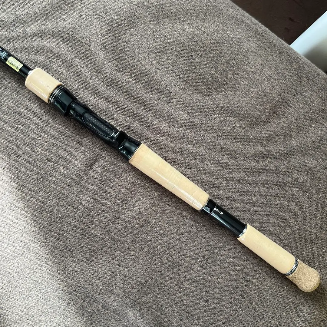 2026年最新】ブラックレーベル ダイワ lgの人気アイテム - メルカリ