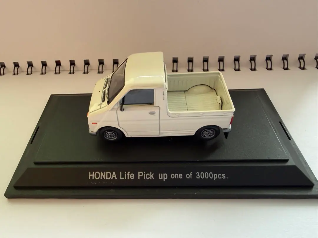 2026年最新】モデルプランニング ミニカーの人気アイテム - メルカリ