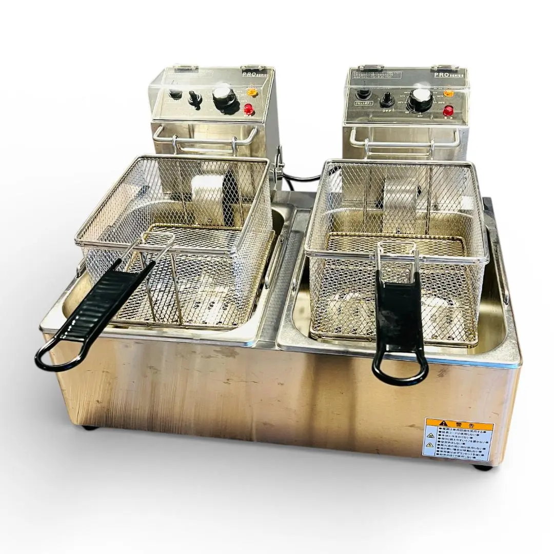 2026年最新】kiprostar フライヤーの人気アイテム - メルカリ