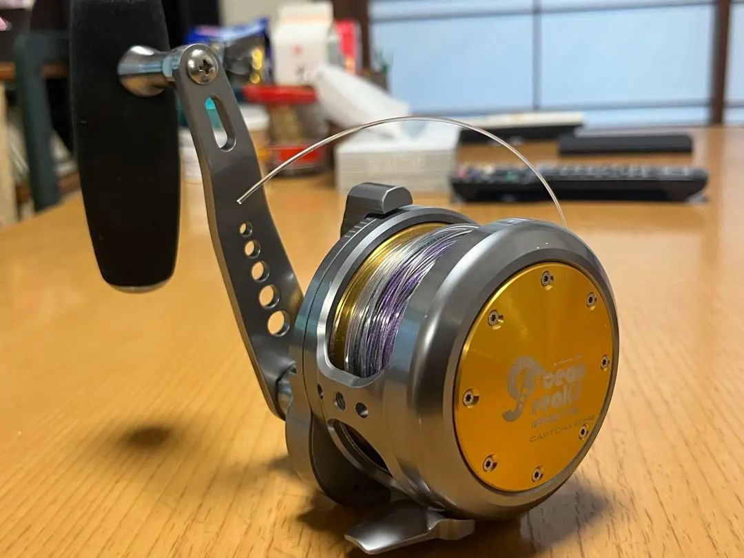 2026年最新】キャプチャ60HGの人気アイテム - メルカリ