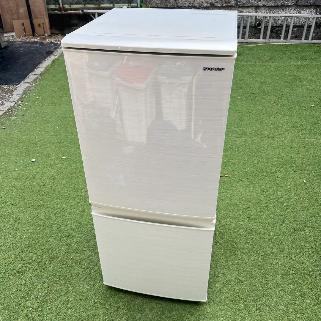 2026年最新】SJ_D14Fの人気アイテム - メルカリ