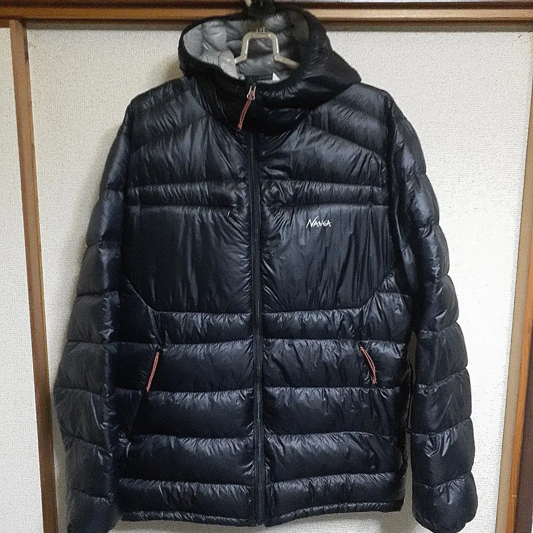 2026年最新】ミニマリズム ナンガの人気アイテム - メルカリ