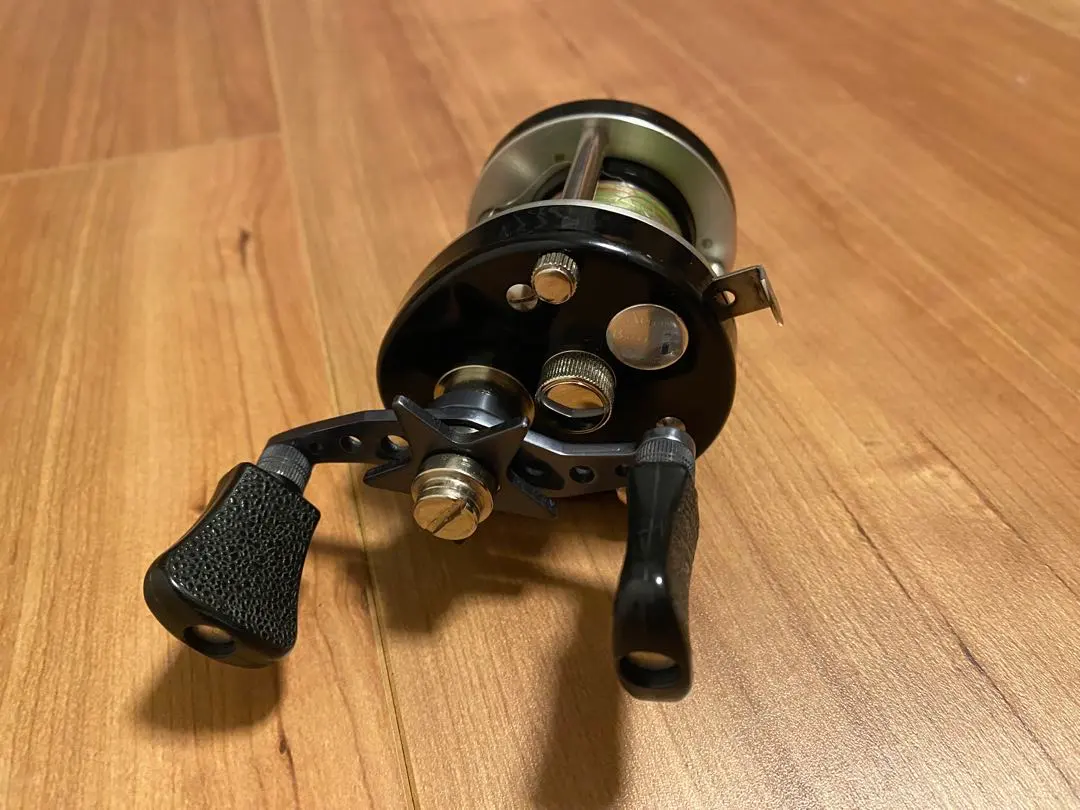 2026年最新】bc521sssの人気アイテム - メルカリ