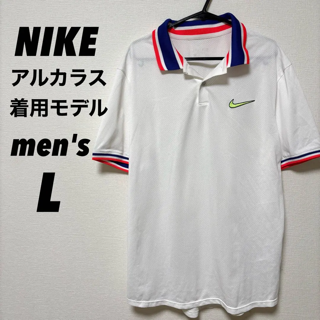 2026年最新】アルカラス ナイキの人気アイテム - メルカリ