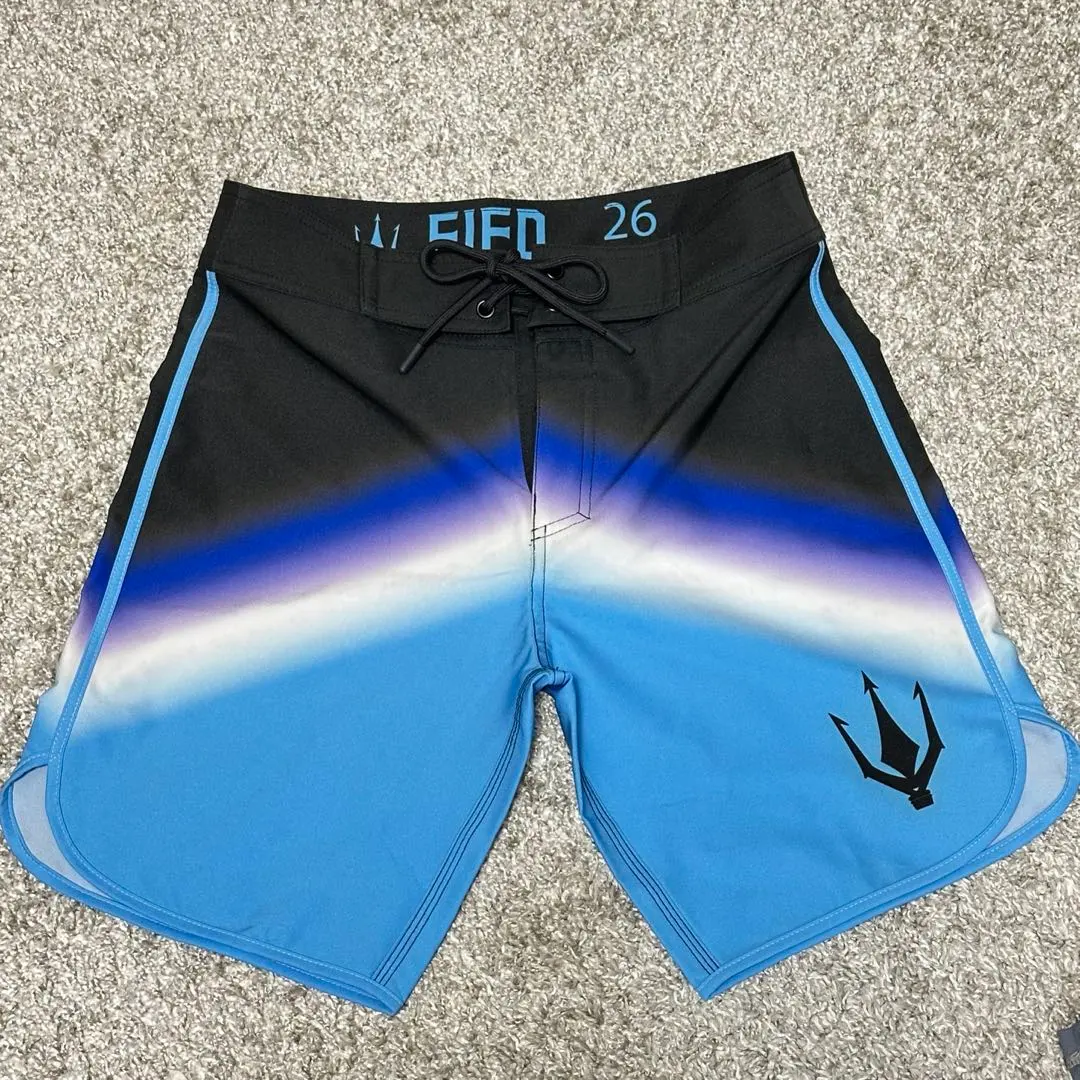 2026年最新】fied サーフパンツ 28の人気アイテム - メルカリ