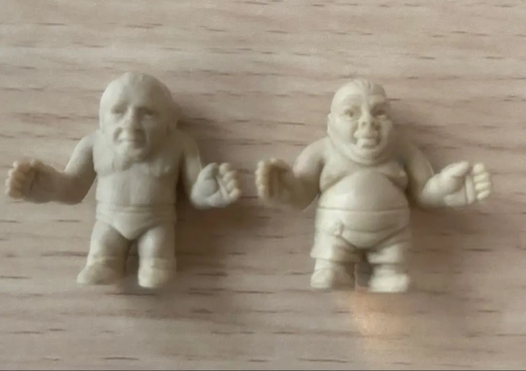 2026年最新】ドリー・ファンク・ジュニアの人気アイテム - メルカリ