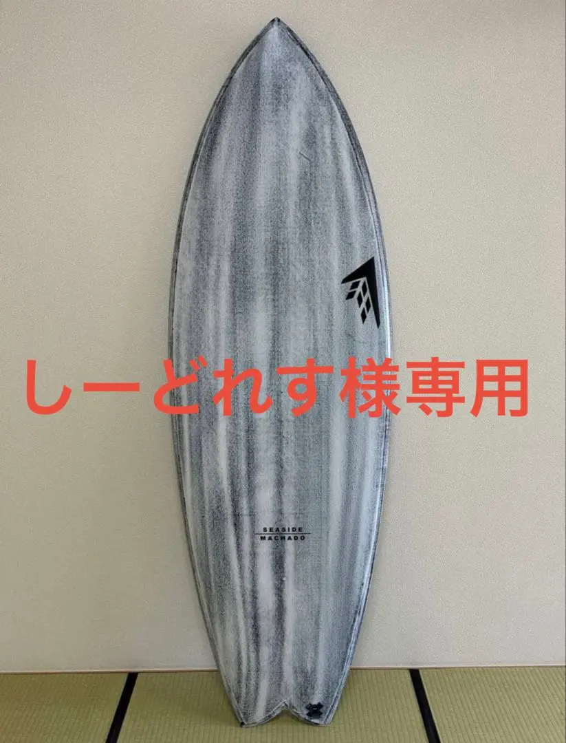 2026年最新】firewire ファイヤーワイヤーseasideの人気アイテム