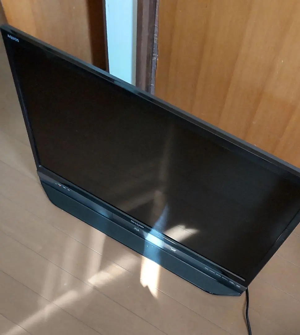 2026年最新】Lc-32dr9の人気アイテム - メルカリ