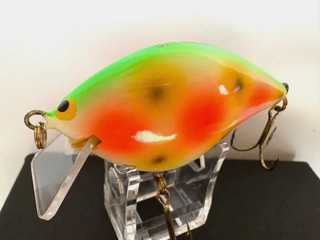 2026年最新】バルサ50 西岡の人気アイテム - メルカリ