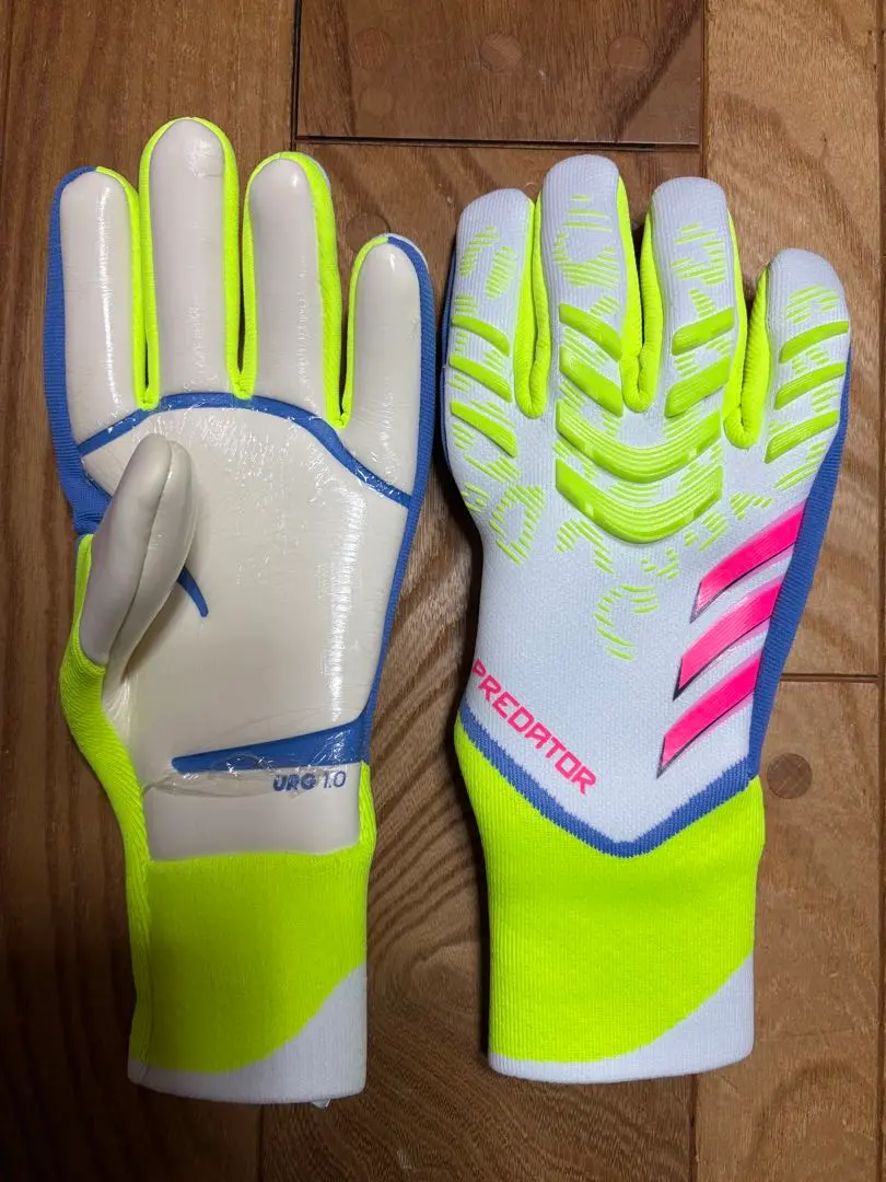 2026年最新】urg1の人気アイテム - メルカリ