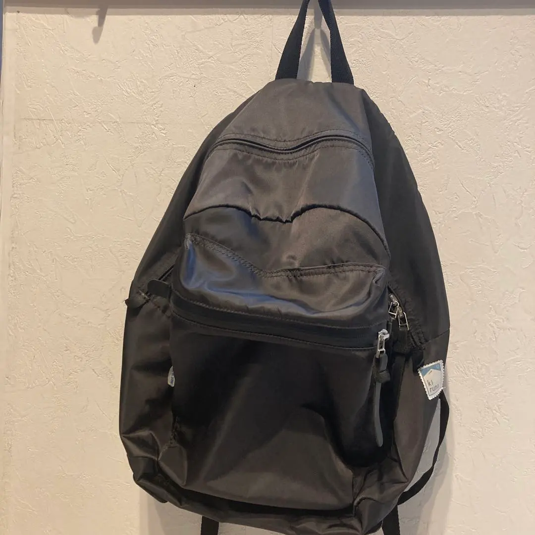 2026年最新】キルナ リュックの人気アイテム - メルカリ