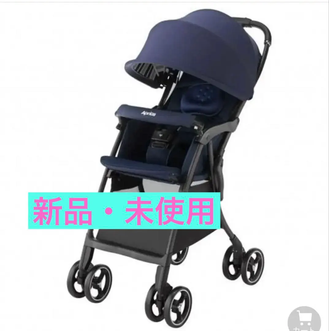 2026年最新】アップリカ クルリー ベビーカーの人気アイテム - メルカリ