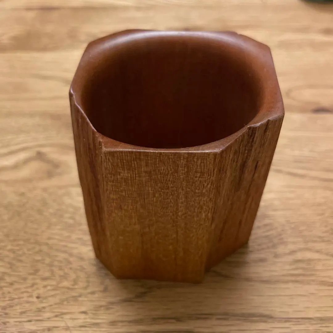 2026年最新】ジンカップ 虚の人気アイテム - メルカリ