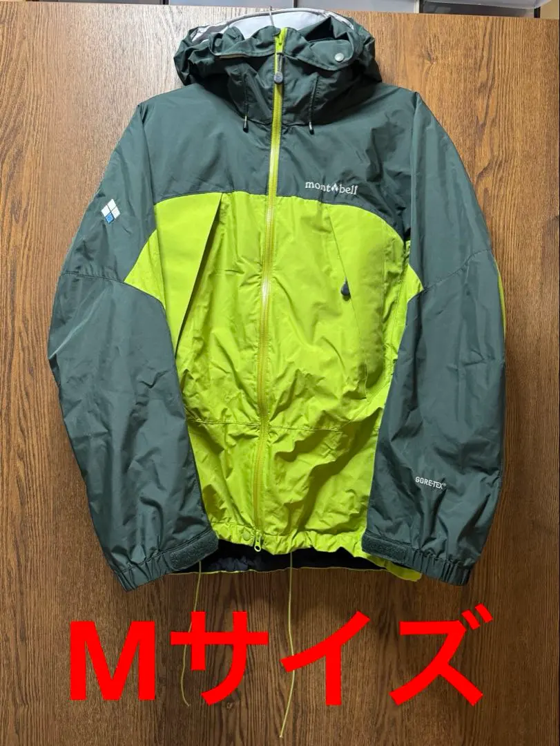 2026年最新】ドロワットパーカ men'sの人気アイテム - メルカリ