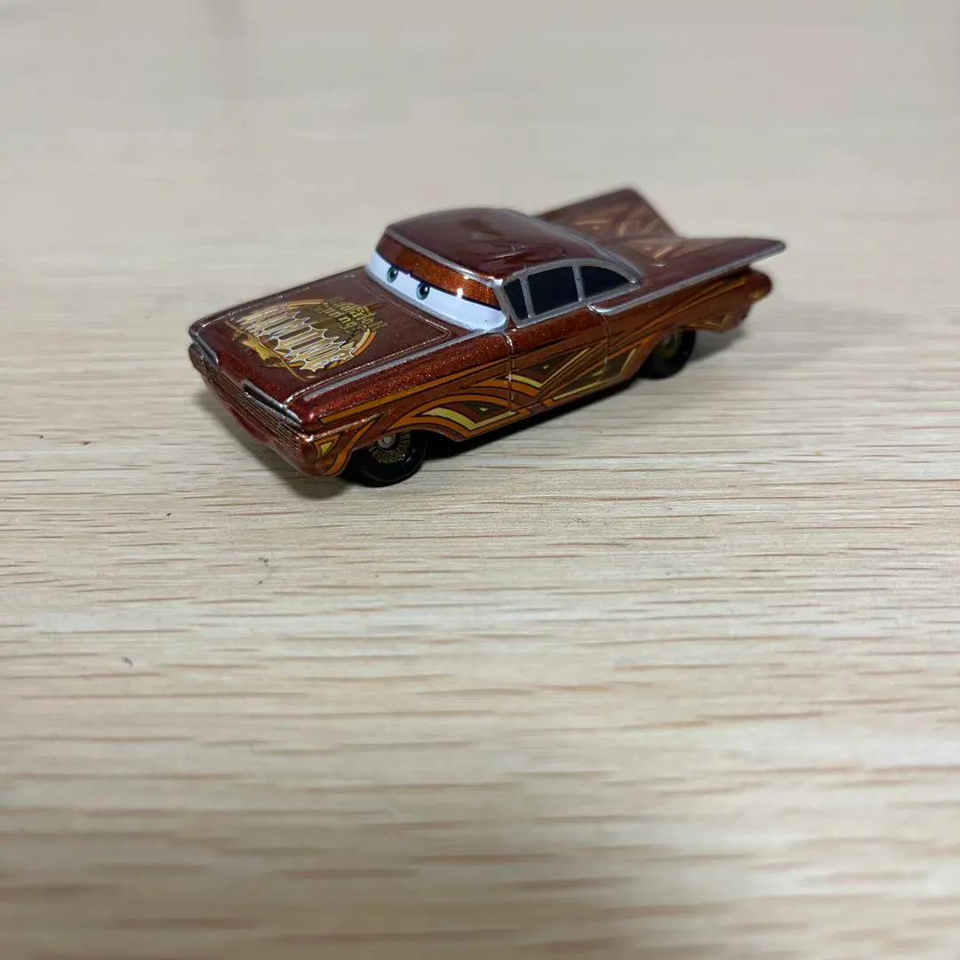 2026年最新】トミカ Dカプセル カーズの人気アイテム - メルカリ