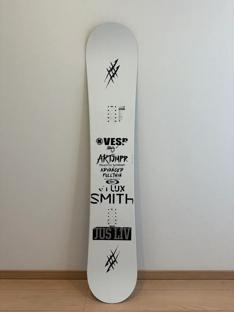 2026年最新】NOVEMBER ARTJUMPERの人気アイテム - メルカリ