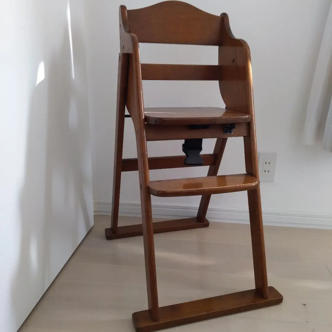 2026年最新】起立木工 チェアの人気アイテム - メルカリ