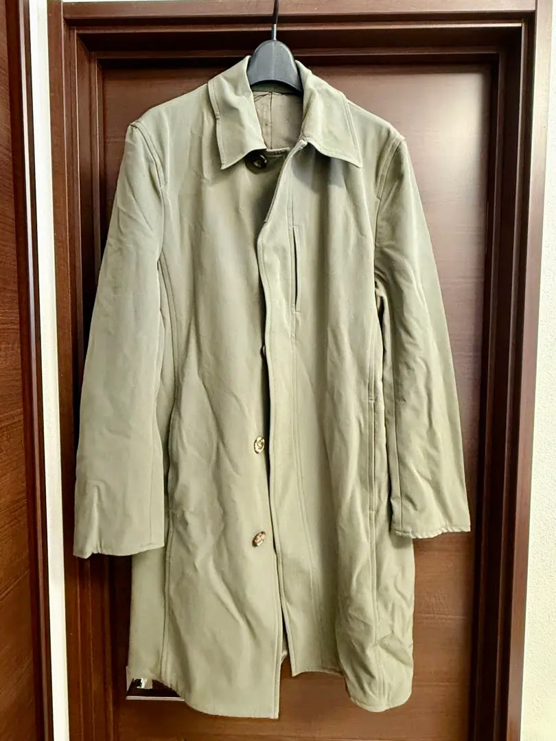 2026年最新】SO BY ALEXANDER VAN SLOBBEの人気アイテム - メルカリ