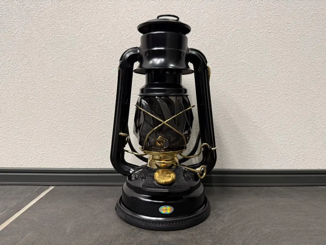 m14917489080_1.jpg?1764162509