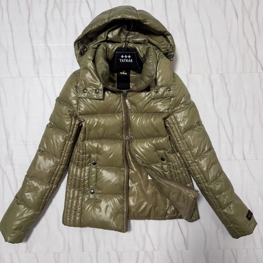 m14923752147_1.jpg?1764241509