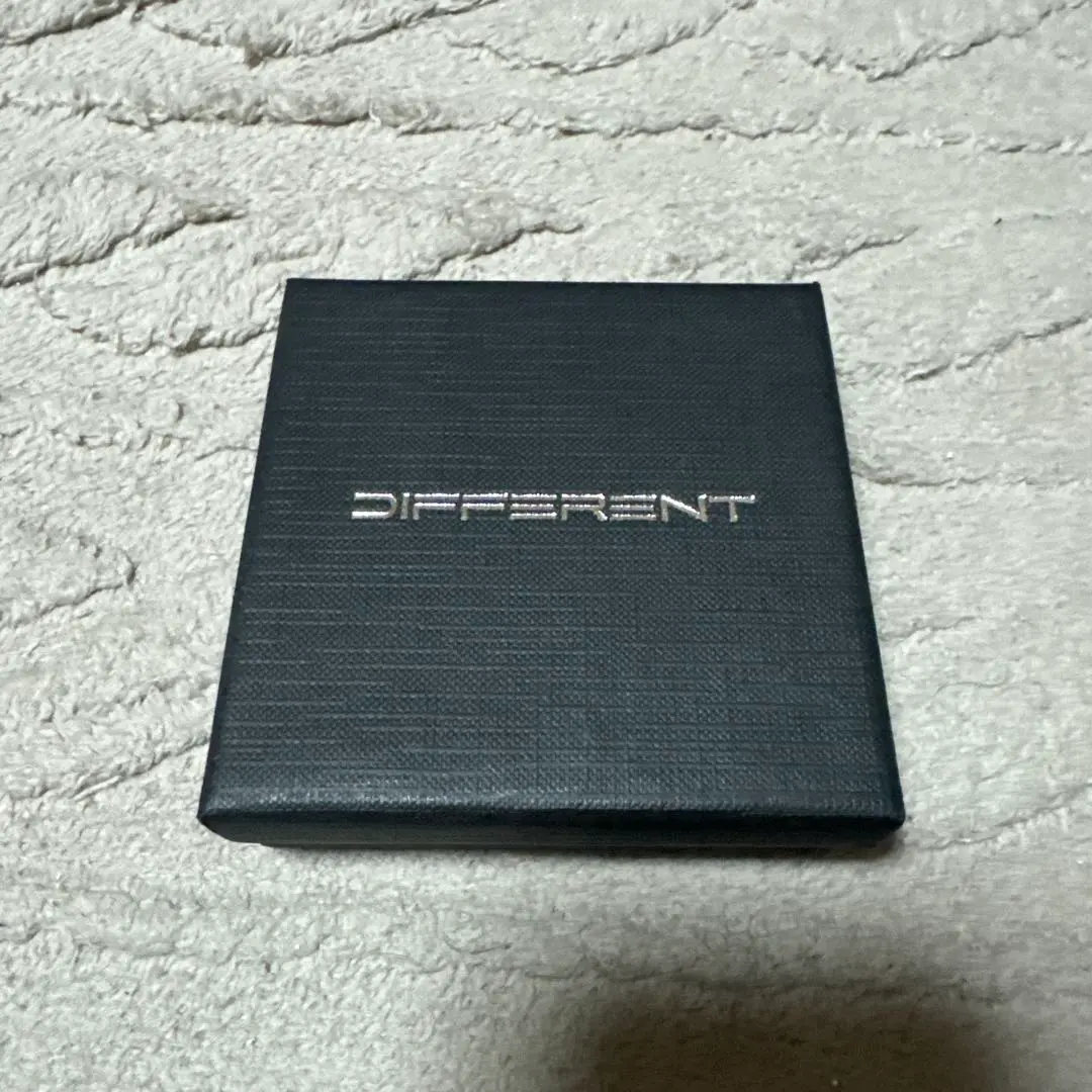 2026年最新】Different necklaceの人気アイテム - メルカリ