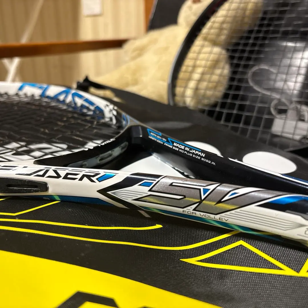 2026年最新】エフレーザー7vの人気アイテム - メルカリ