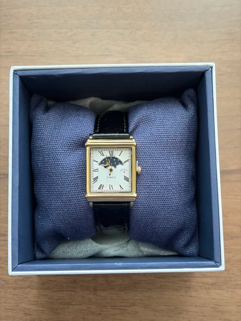 2026年最新】noah timex sun and moonの人気アイテム - メルカリ