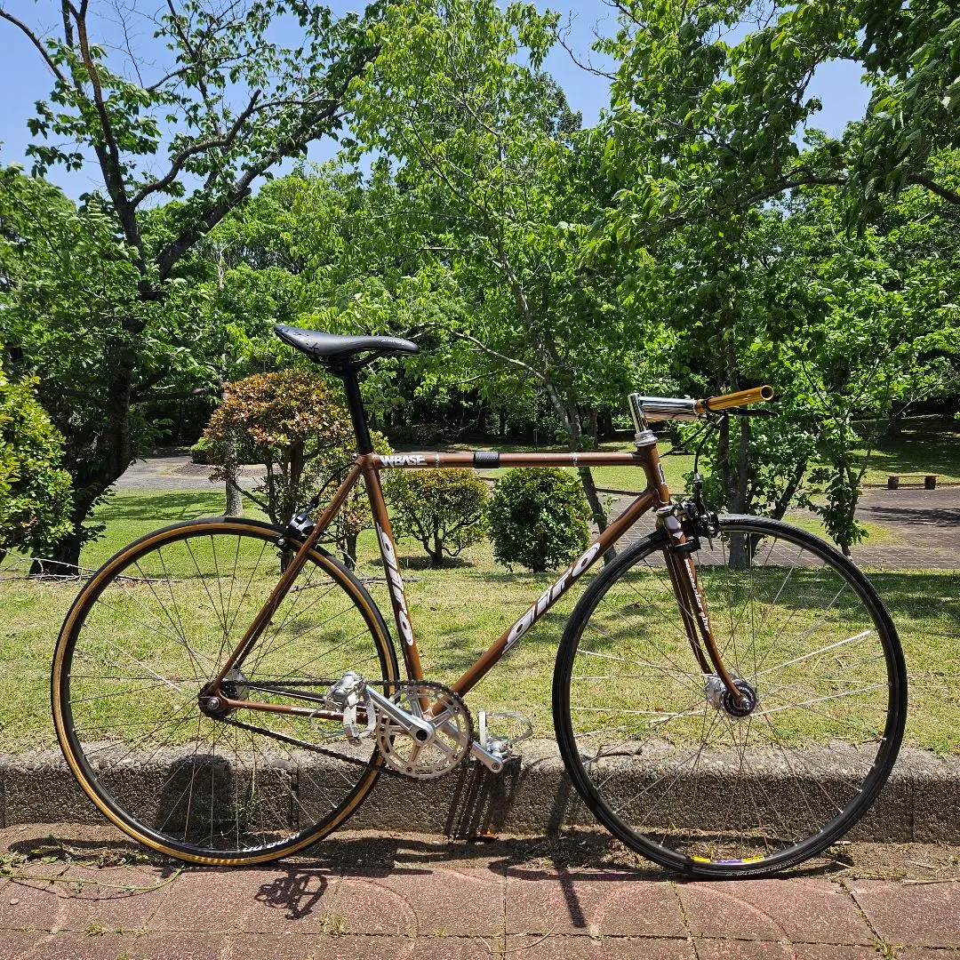 2026年最新】njs giroの人気アイテム - メルカリ