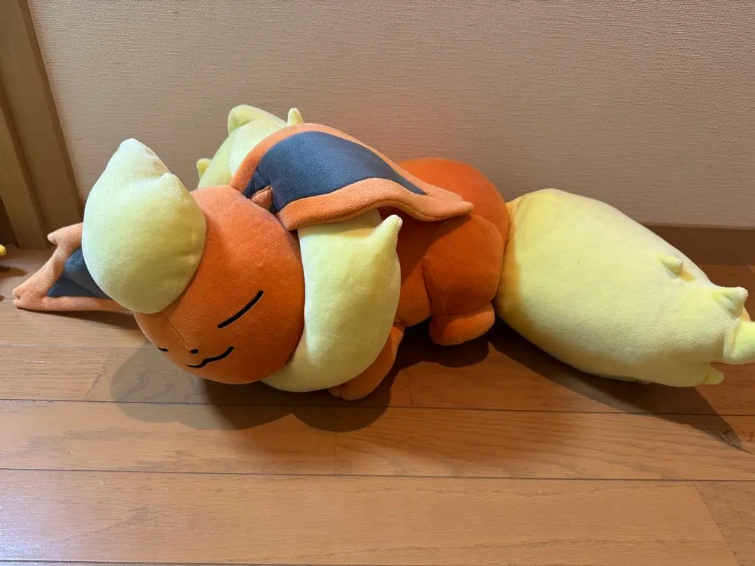 2026年最新】すやすや シャワーズの人気アイテム - メルカリ