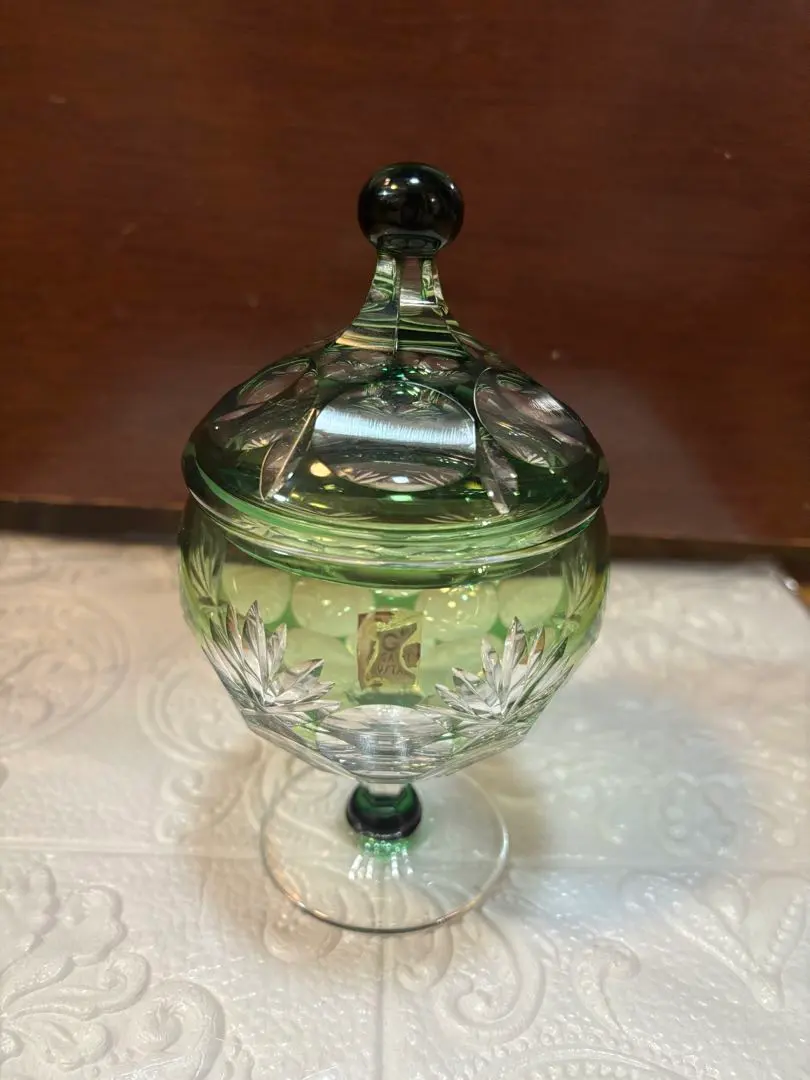 2026年最新】キリコシュガーポットの人気アイテム - メルカリ