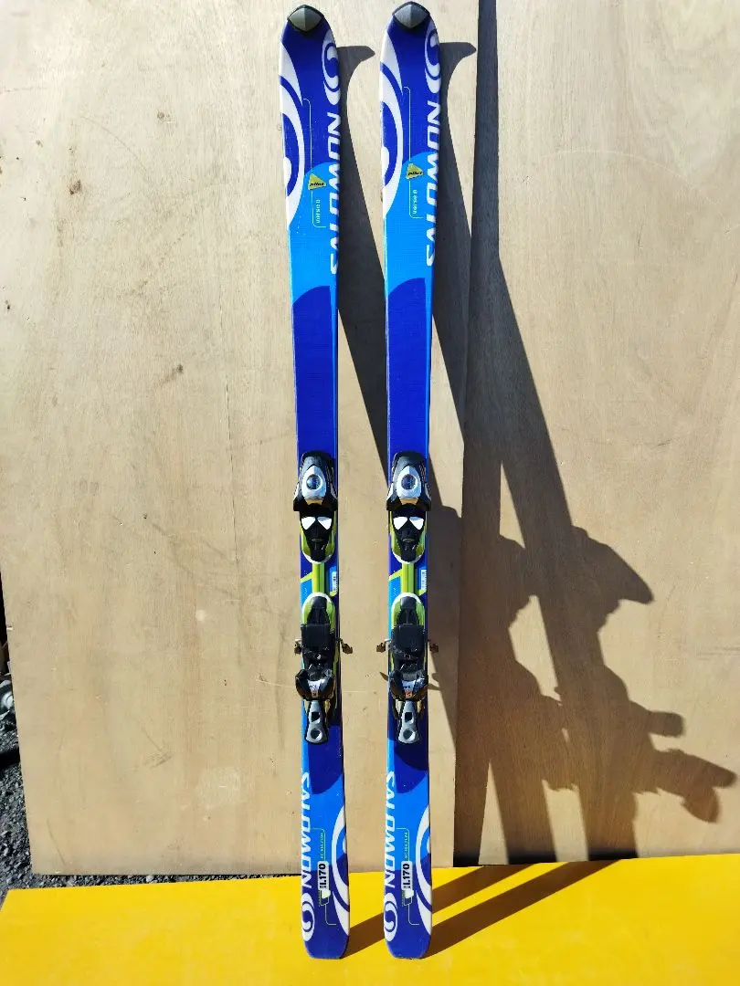 2026年最新】Salomon Verse 7の人気アイテム - メルカリ