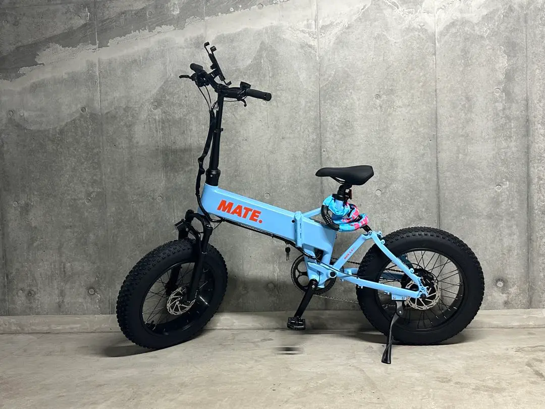 2026年最新】MATE x リミッターの人気アイテム - メルカリ