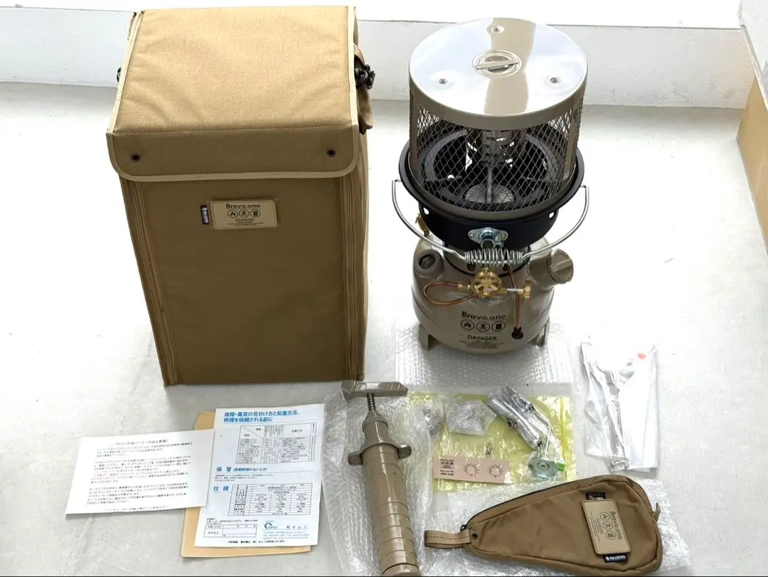 2026年最新】オムニバーナー ホヤの人気アイテム - メルカリ