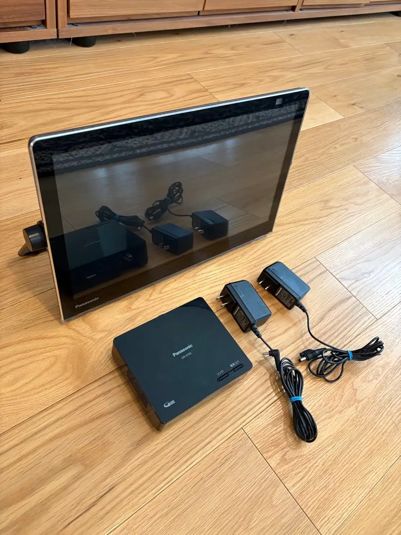 2026年最新】プライベート・ビエラ un-15cn10の人気アイテム - メルカリ