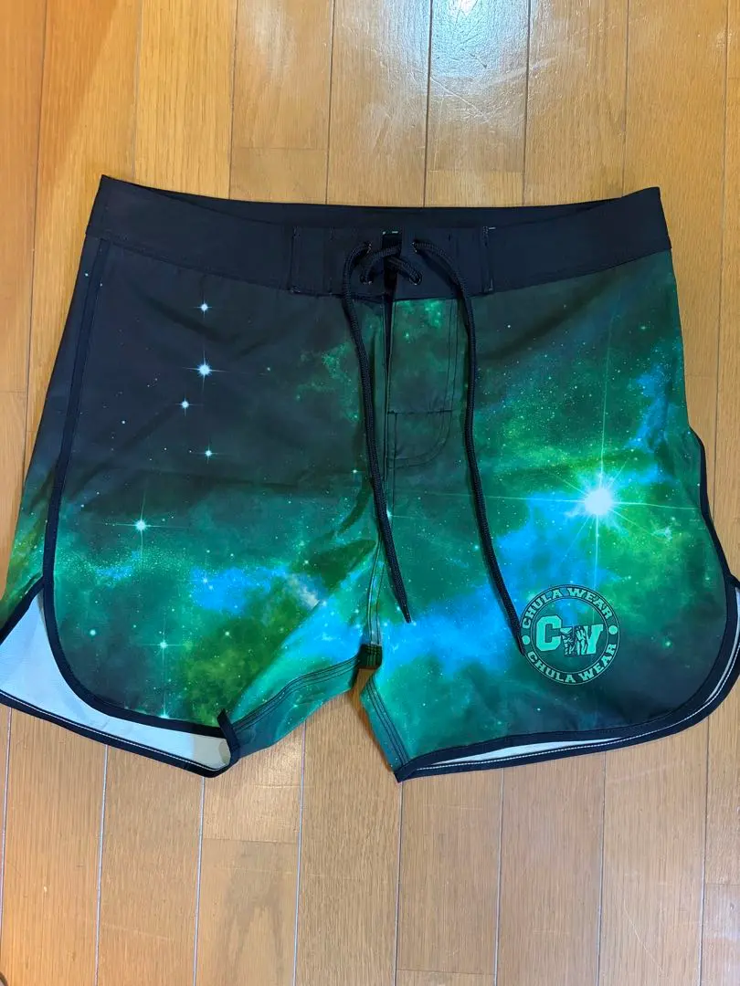 2026年最新】chula wearの人気アイテム - メルカリ