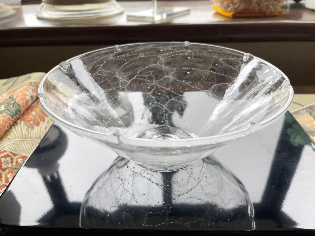 2026年最新】glass atelierえむにの人気アイテム - メルカリ