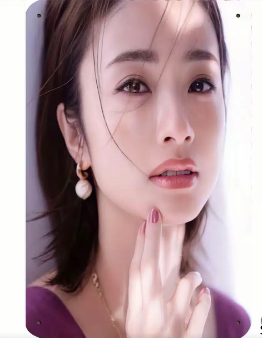 2026年最新】上戸彩 サインの人気アイテム - メルカリ