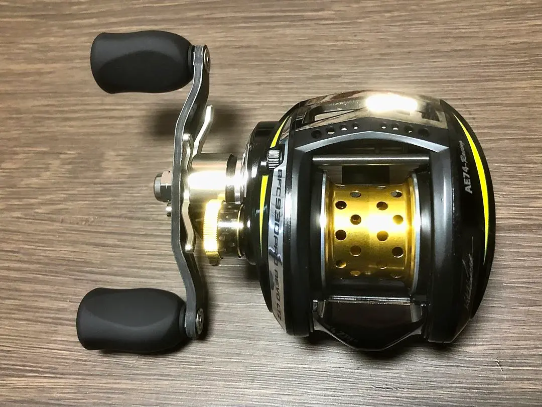 2026年最新】zpi revoの人気アイテム - メルカリ