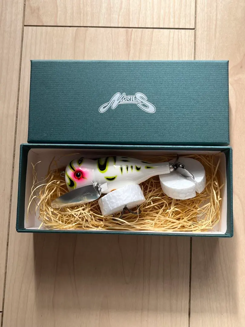 2026年最新】ウォッシャークローラーの人気アイテム - メルカリ