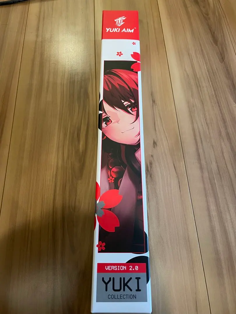 2026年最新】Yuki Aim Oni padの人気アイテム - メルカリ