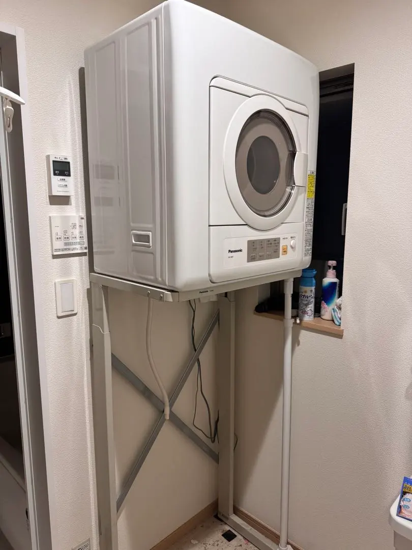 2026年最新】n-uf21の人気アイテム - メルカリ