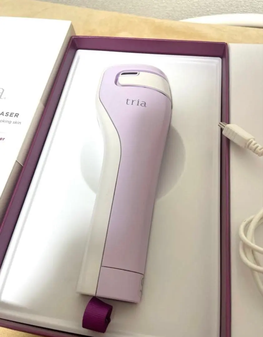 m14033147642_1.jpg?1768611072