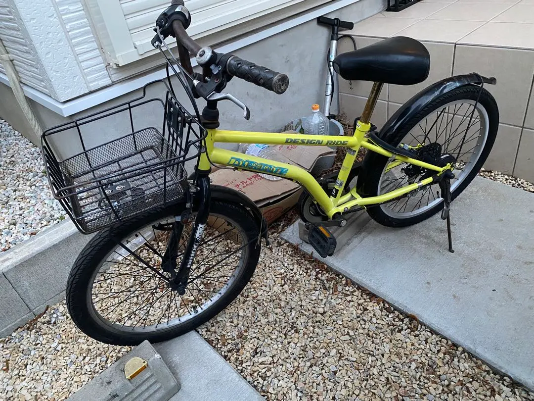 2026年最新】あさひ 自転車 22インチの人気アイテム - メルカリ