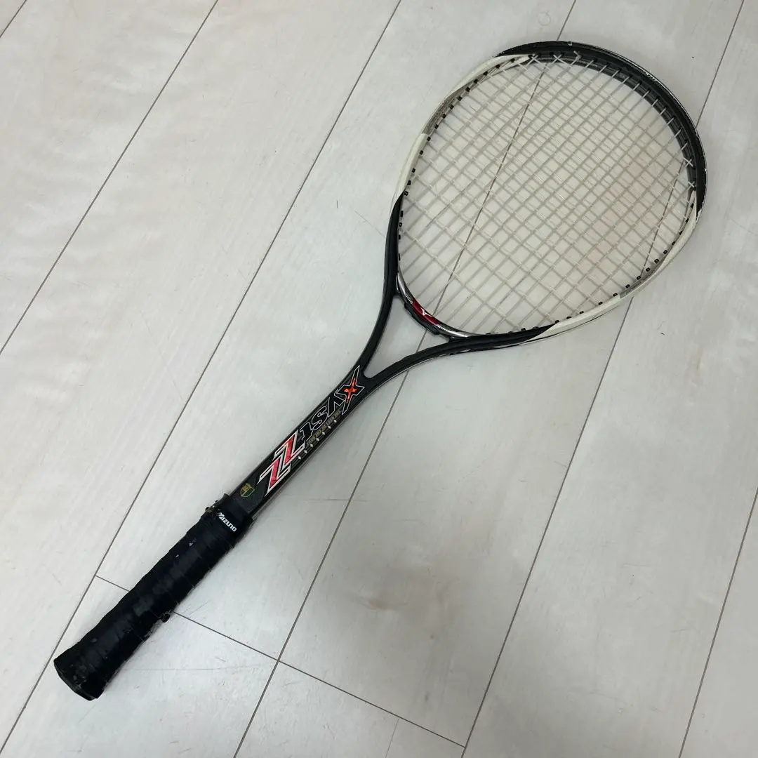 2026年最新】xyst zzの人気アイテム - メルカリ