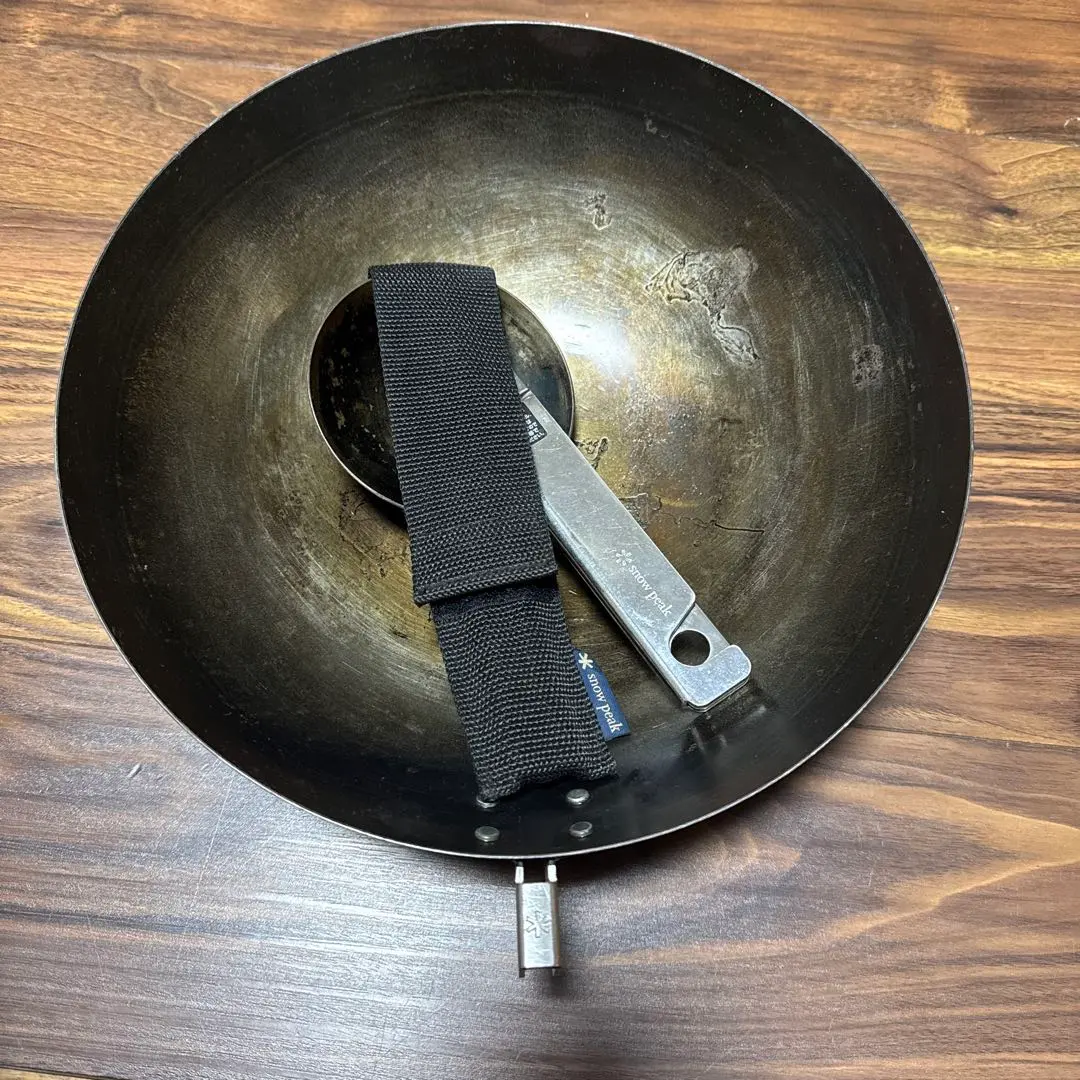 2026年最新】火燕 スノーピークの人気アイテム - メルカリ